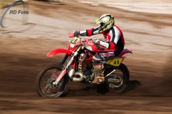 4-Std-Enduro-Grevenbroich-20-03-2011-182